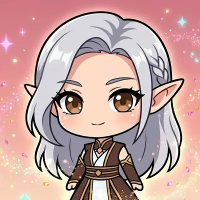 reyneese