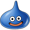 slime