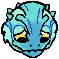 :aurene2:
