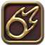 :ffxiv_blm: