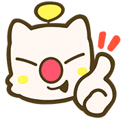 :moogle_thumbs_up:
