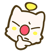 :moogle_think: moogle_think