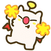 :moogle_cheer: