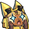 :palicowow: