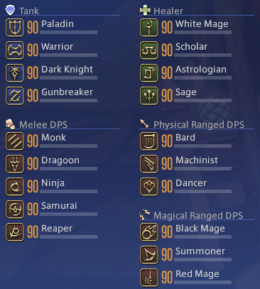 Kekemui :ffxiv_vpr:: “Oh, right, this happened a few…” - Gamepad.Club