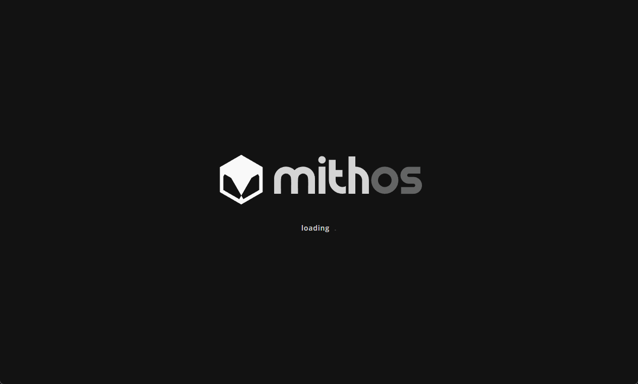 Posted media